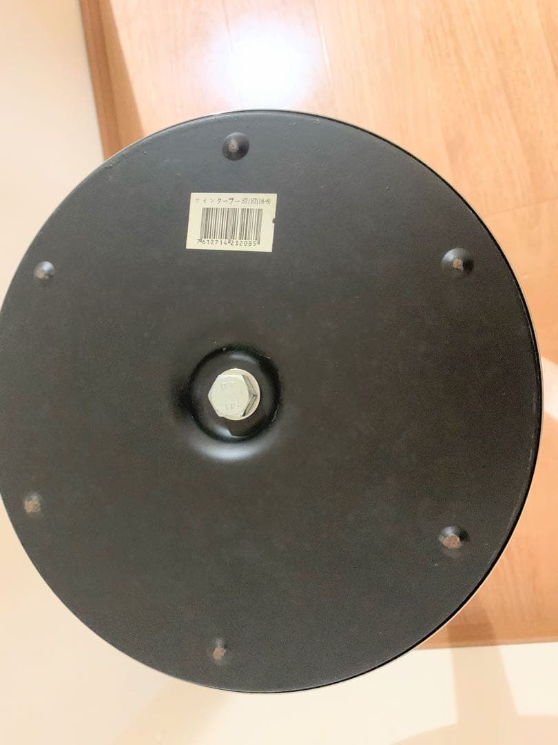 【Tutu様】シャンパンクーラースタンド ワインクーラースタンド