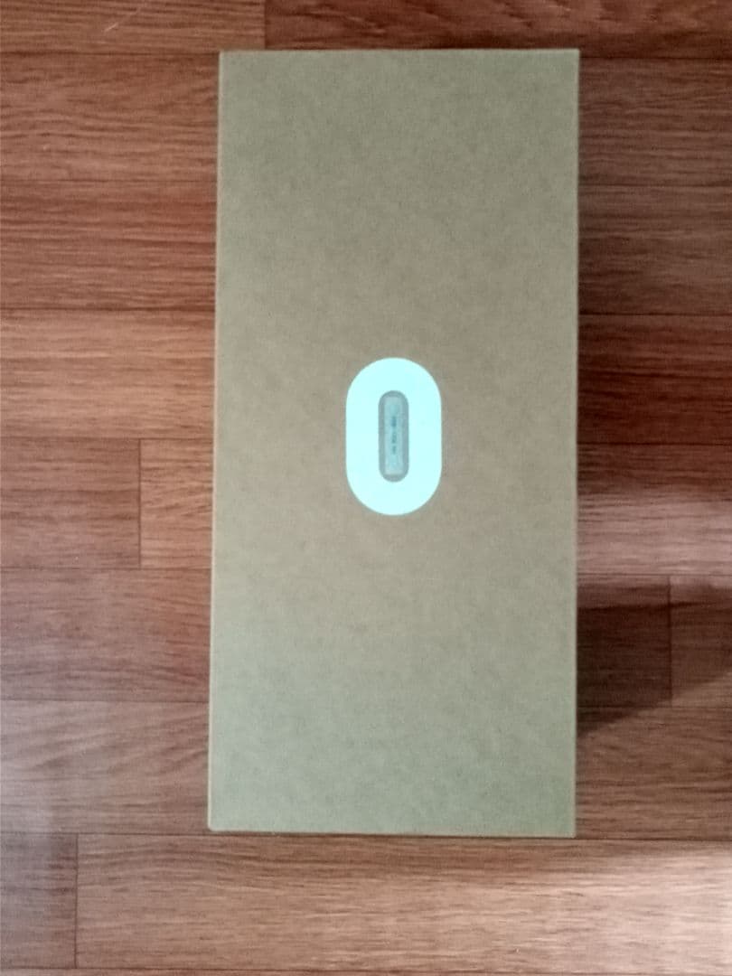  Quest 2 (現 Quest 2) 64GB セット