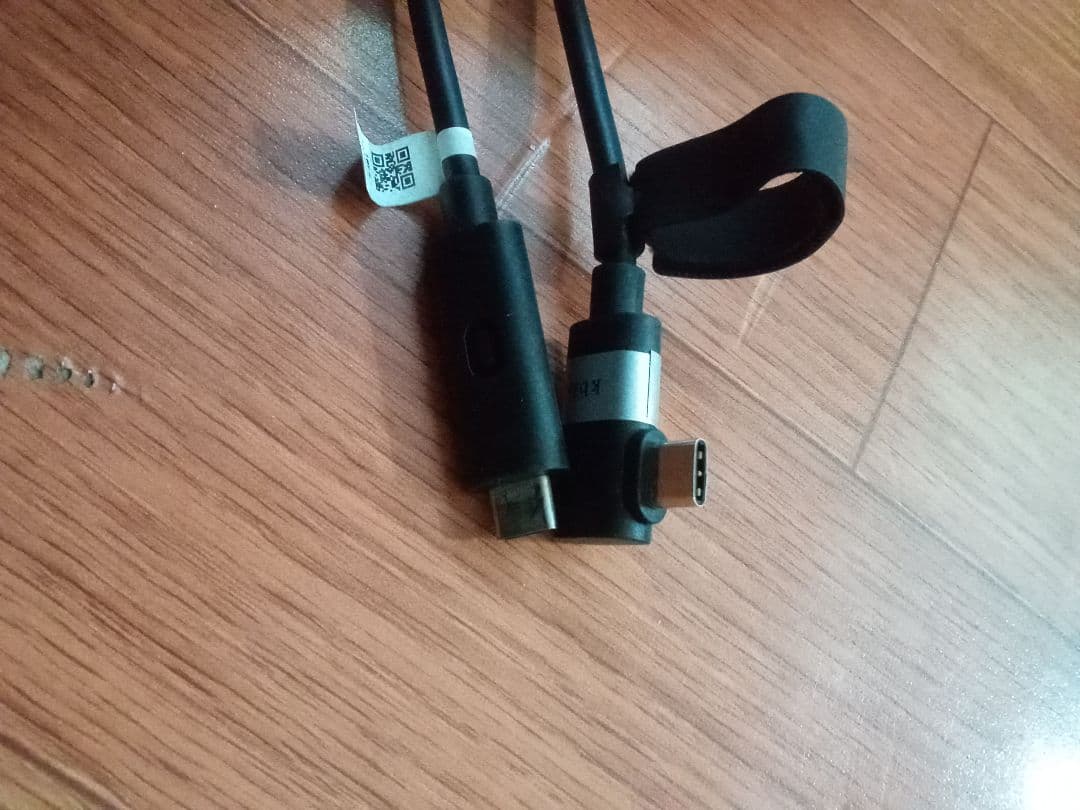  Quest 2 (現 Quest 2) 64GB セット