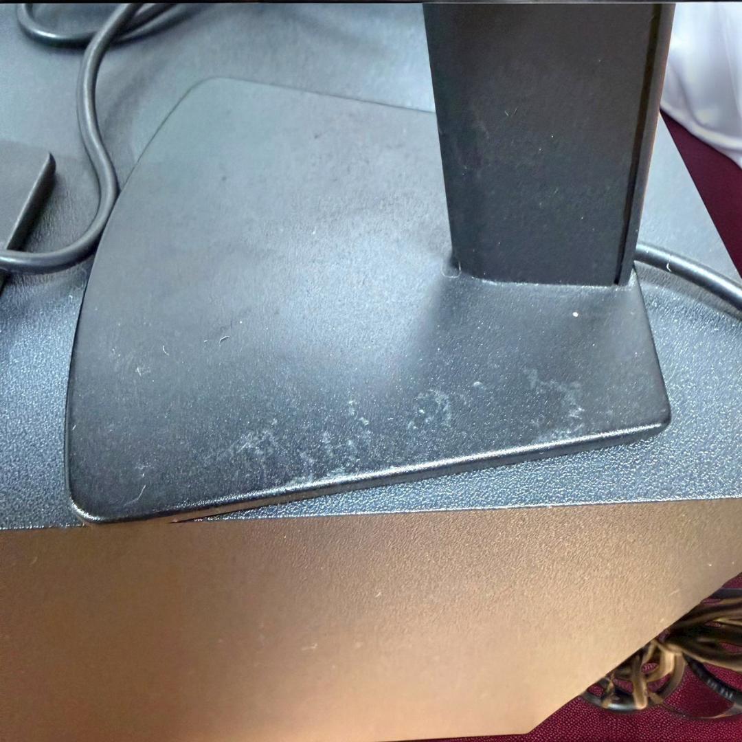 ☆美品 Bose Companion 3 Series II PCスピーカー