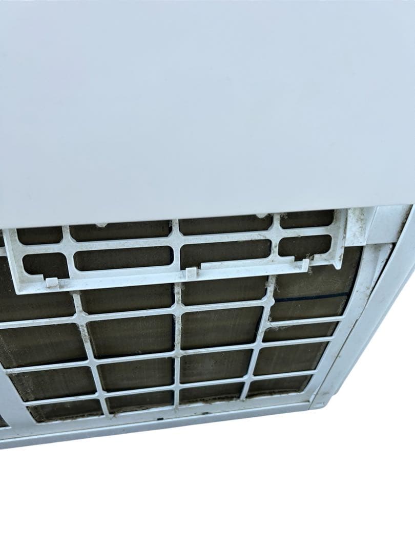 専用です。Panasonic パナソニック CS-X401D2-W ルーム