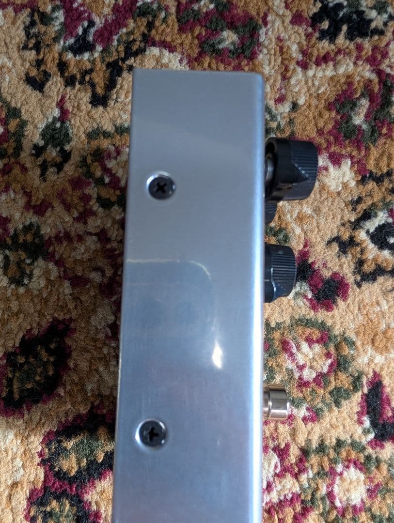 ギター the.jefe.archer