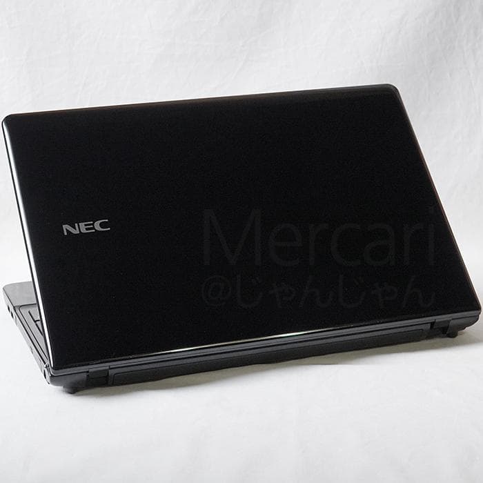 美品 i7 SSD128GB+HDD750GB 16GB タッチパネル №005