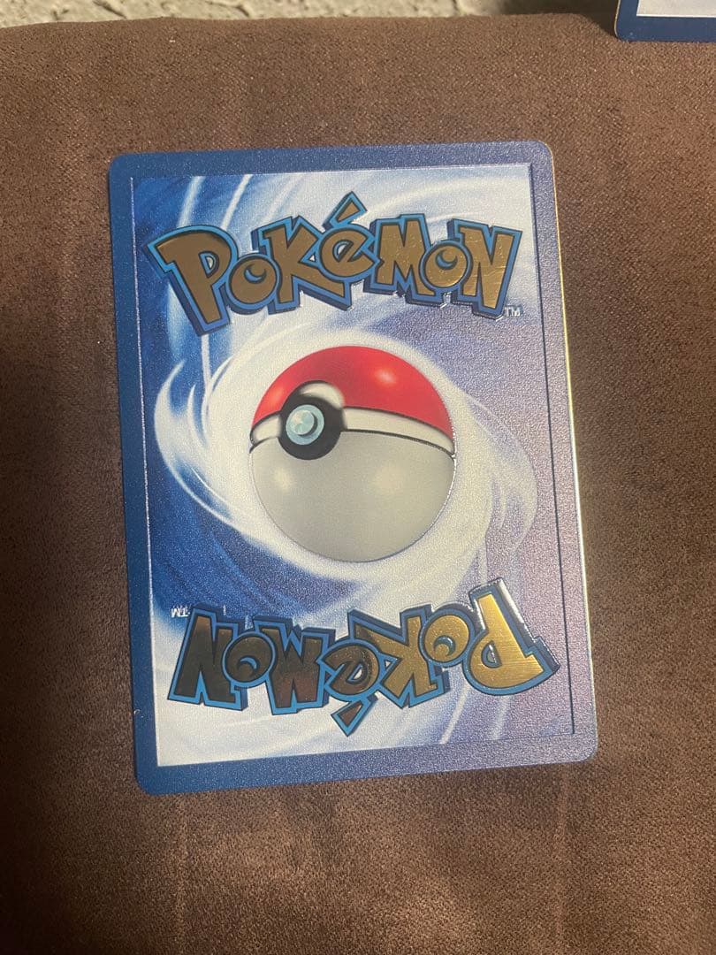 25th メタルカード ウルトラプレミアムコレクション　リザードン　ピカチュウ