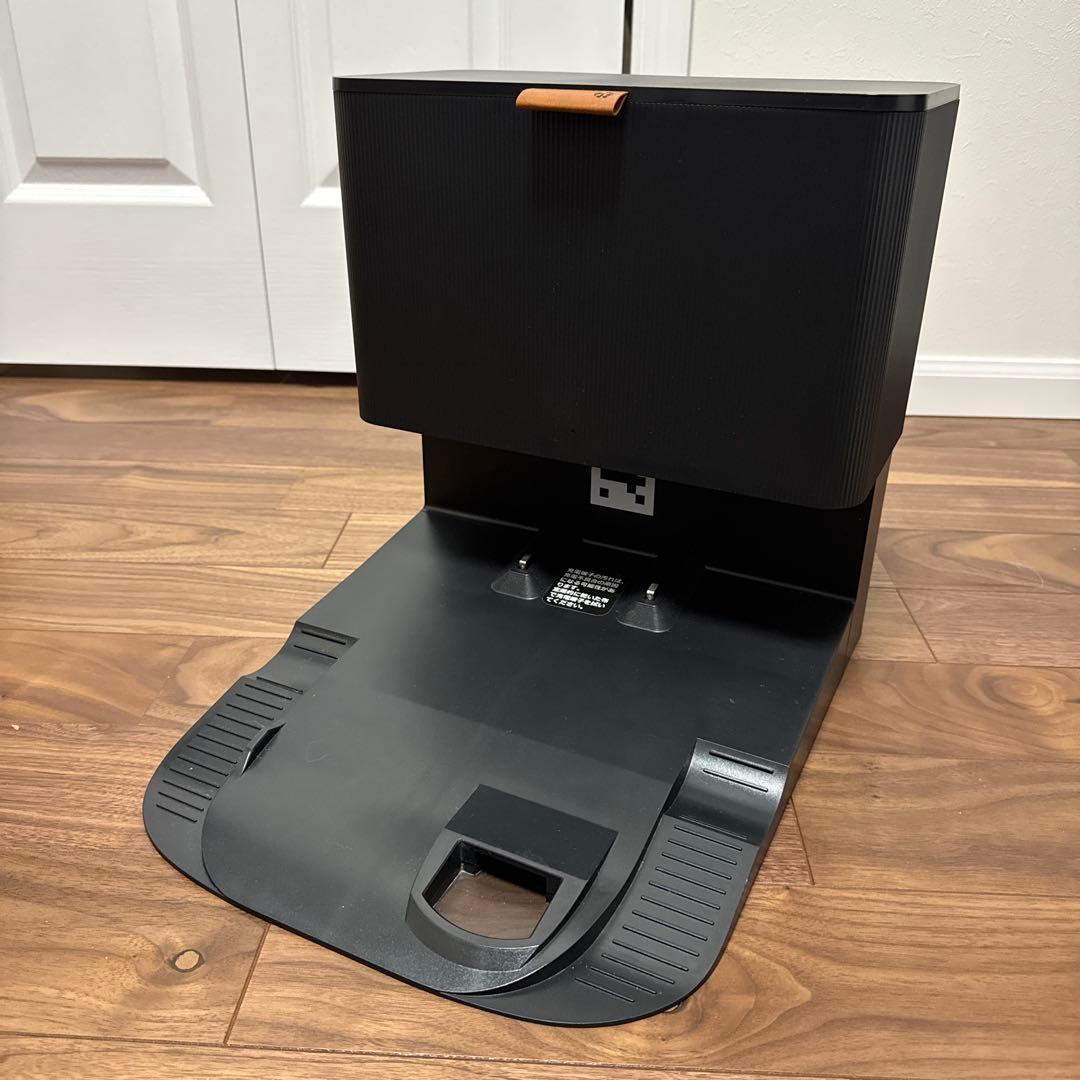 クリーンベース充電ステーション iRobot 4794486