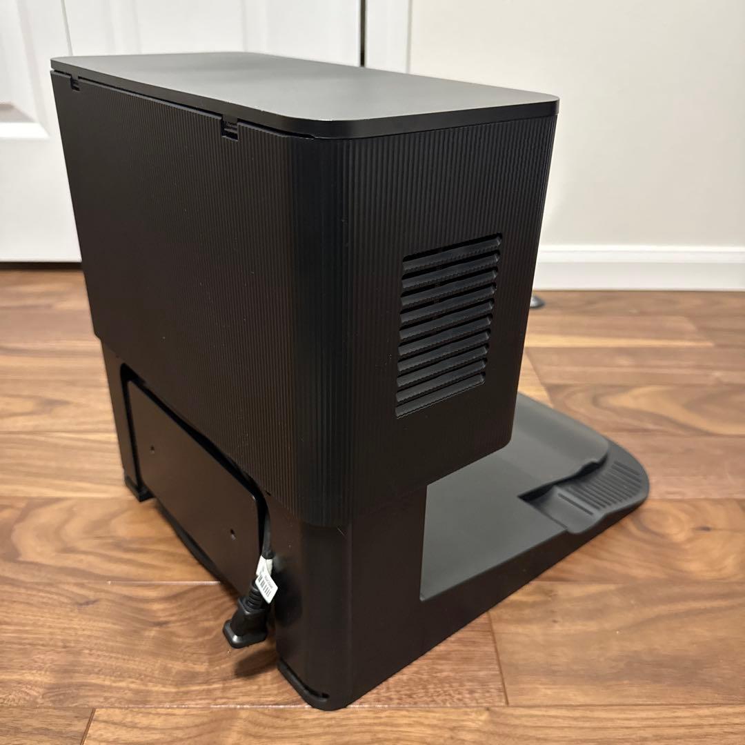 クリーンベース充電ステーション iRobot 4794486
