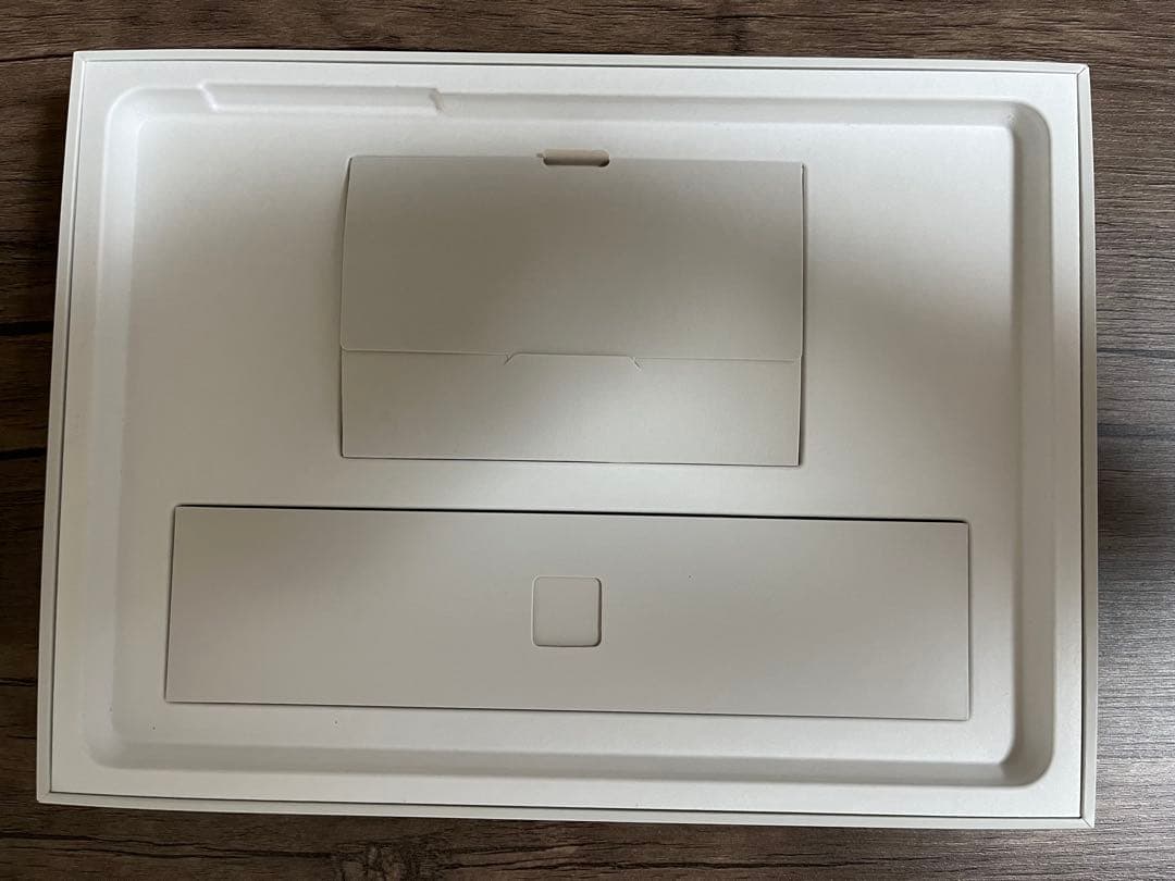 Windowsノート本体 Microsoft Surface Go 128GB 8GB RAM