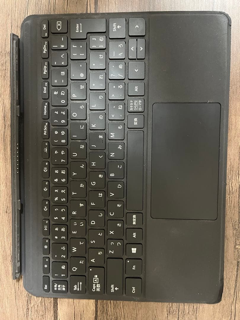 Windowsノート本体 Microsoft Surface Go 128GB 8GB RAM