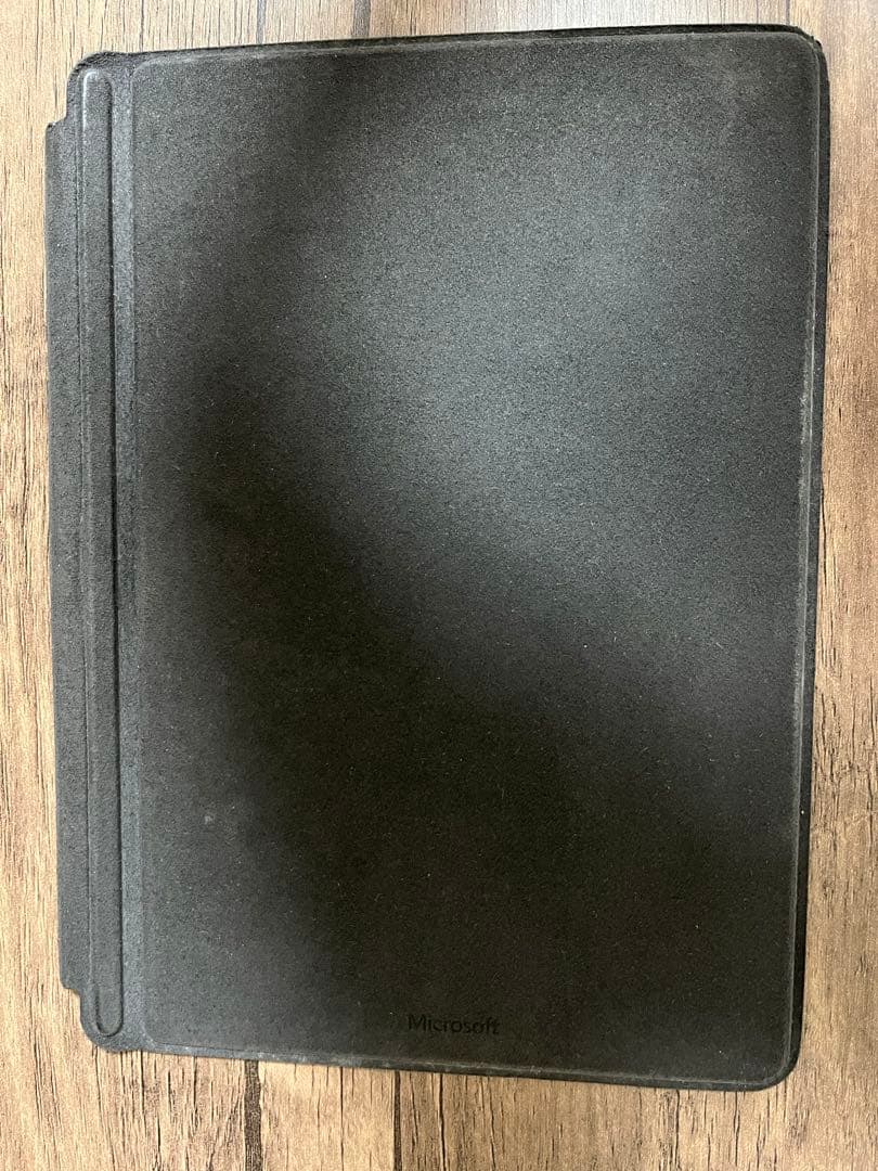 Windowsノート本体 Microsoft Surface Go 128GB 8GB RAM