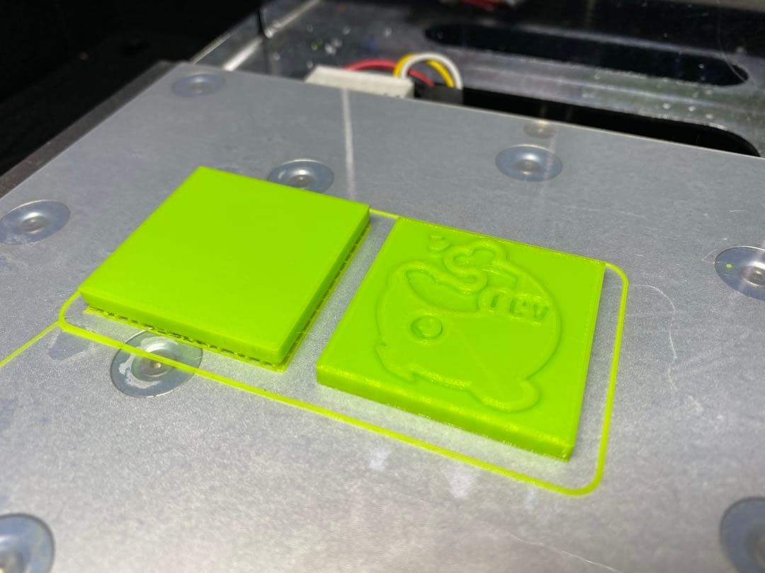 Qidi X-PRO 3Dプリンター