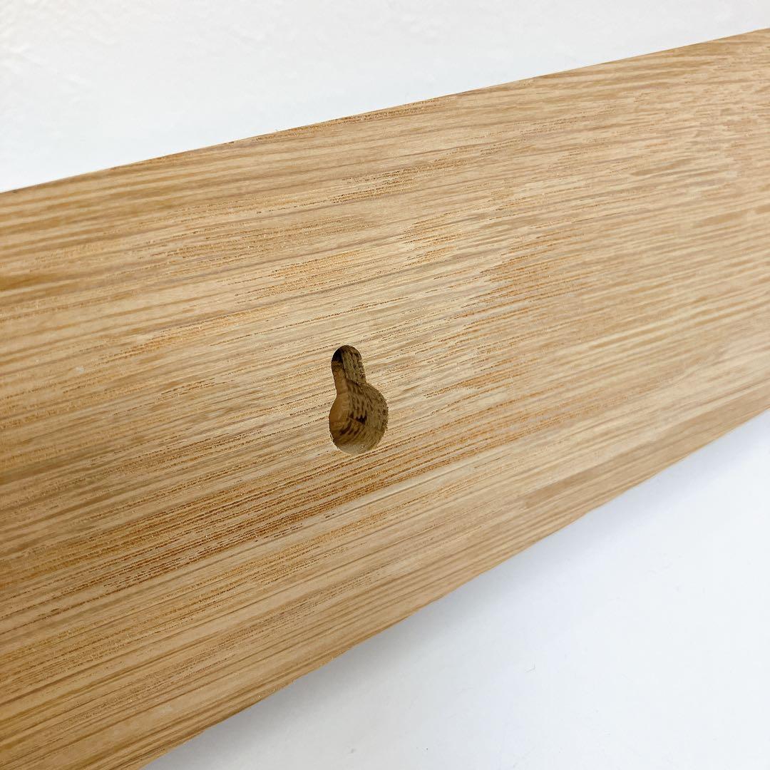 Creamore Mill クレモアミル　コートハンガー