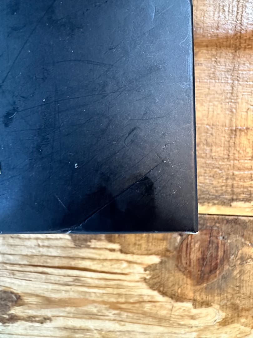 YAMAN 美顔器 充電式 日本製