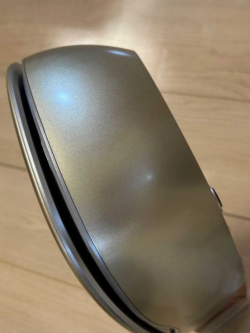 【値下げ】ケノン 脱毛器 NIPL-2080 ver.8.5相当 動作確認済み