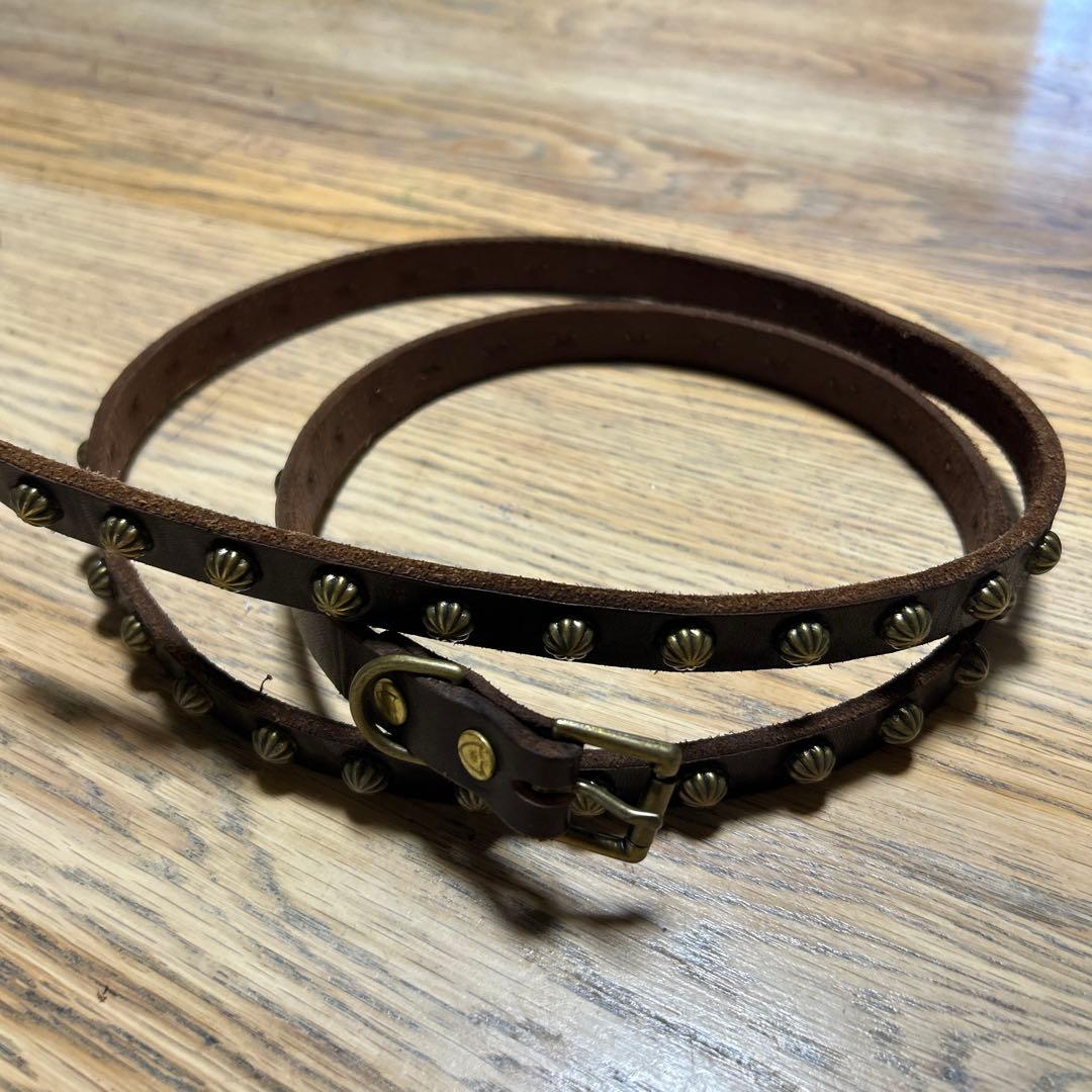 SD HTC Belt #All Umbrella 5/8 36インチ