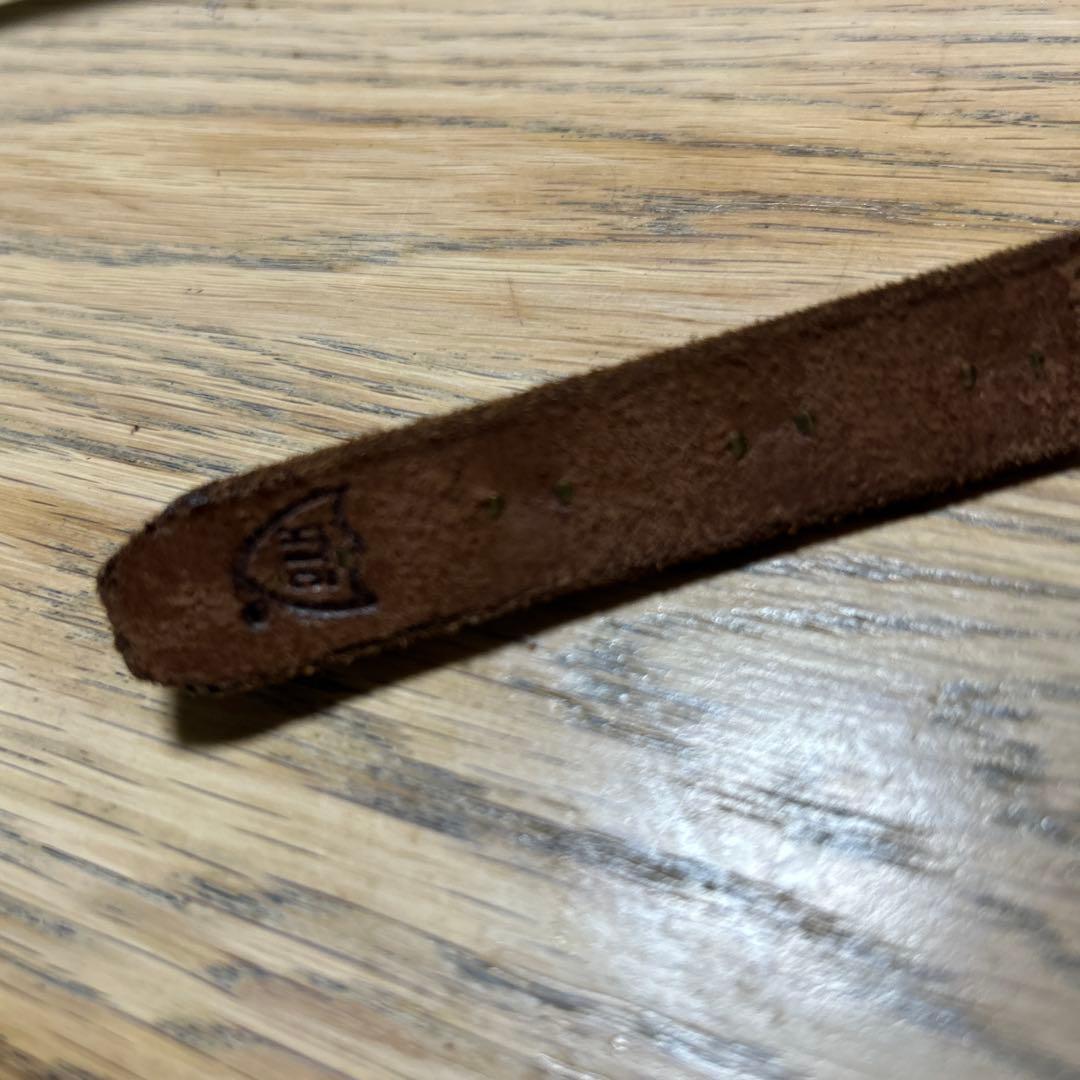 SD HTC Belt #All Umbrella 5/8 36インチ