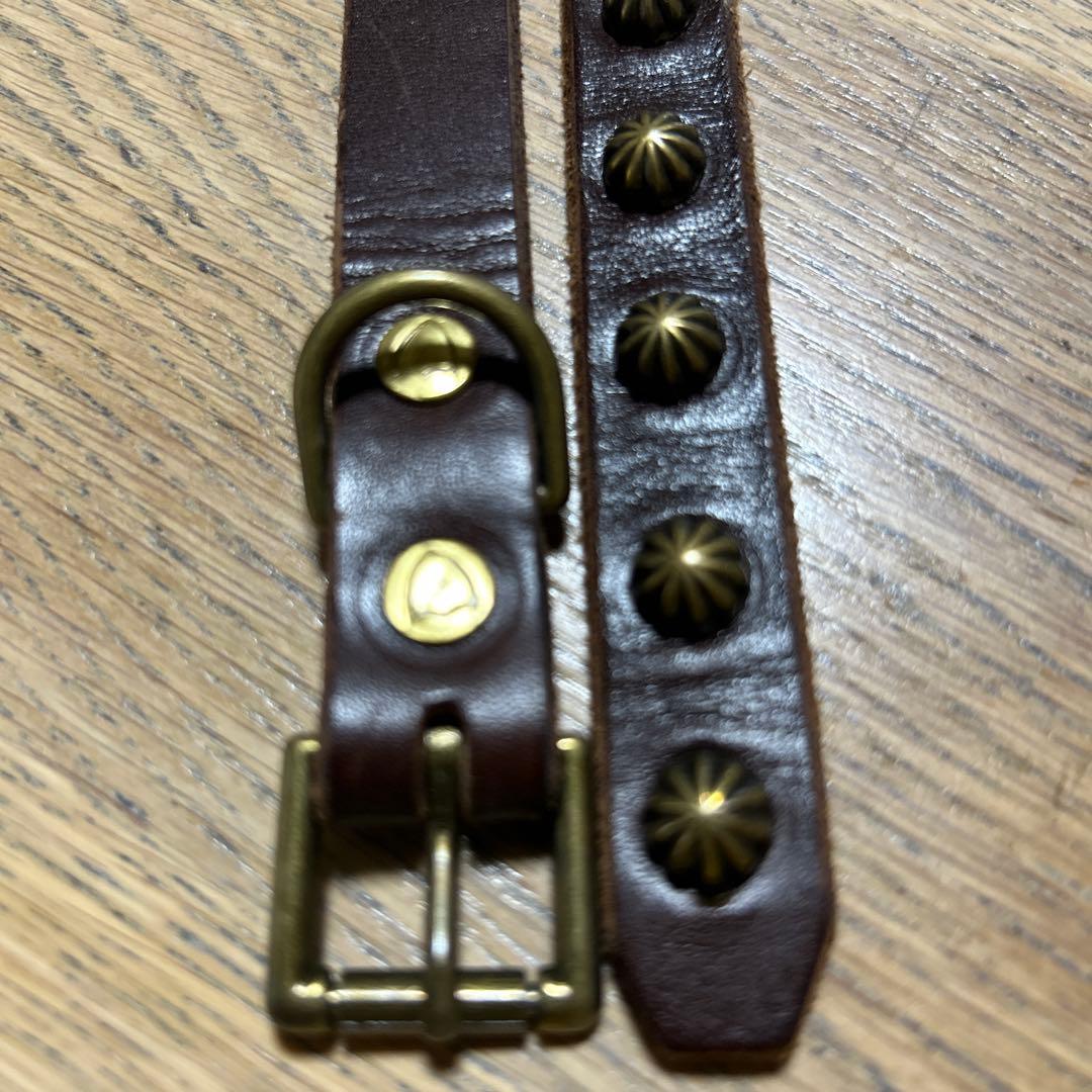 SD HTC Belt #All Umbrella 5/8 36インチ