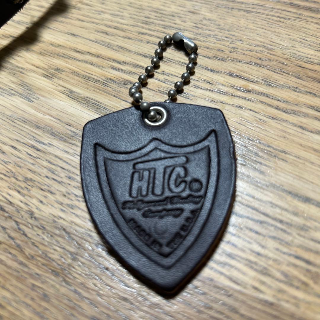 SD HTC Belt #All Umbrella 5/8 36インチ