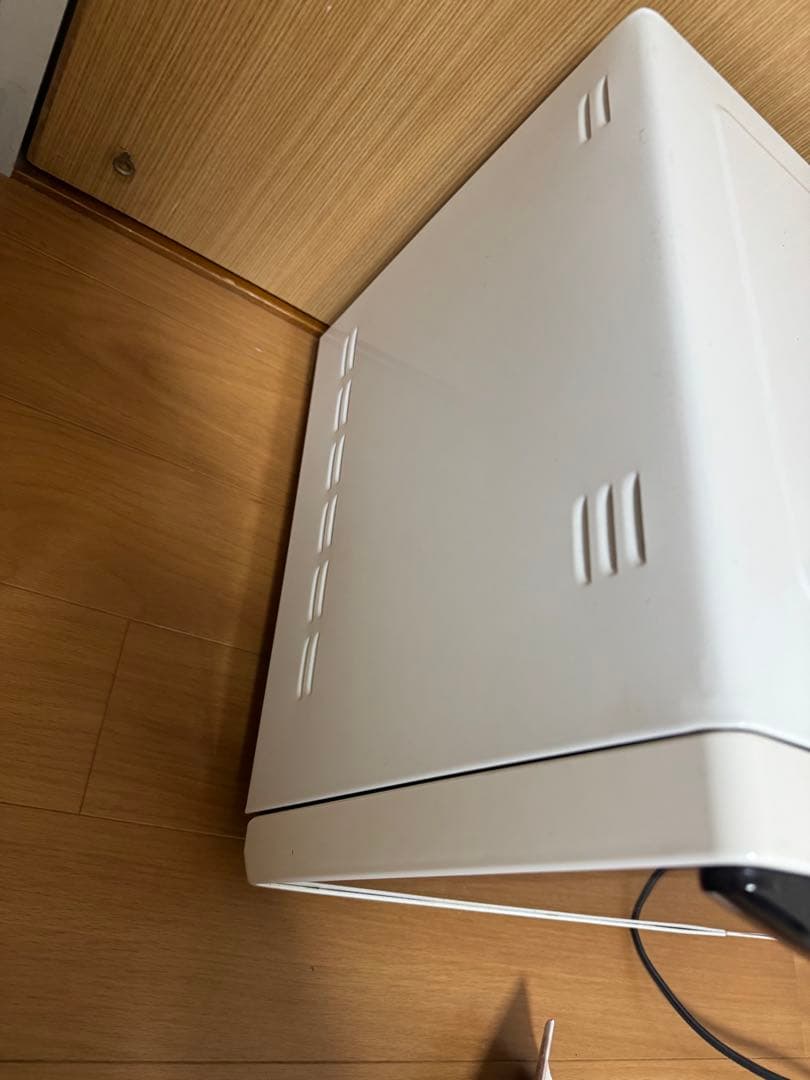 HITACHI 日立　オーブンレンジ　2021年製　MRO-TT5