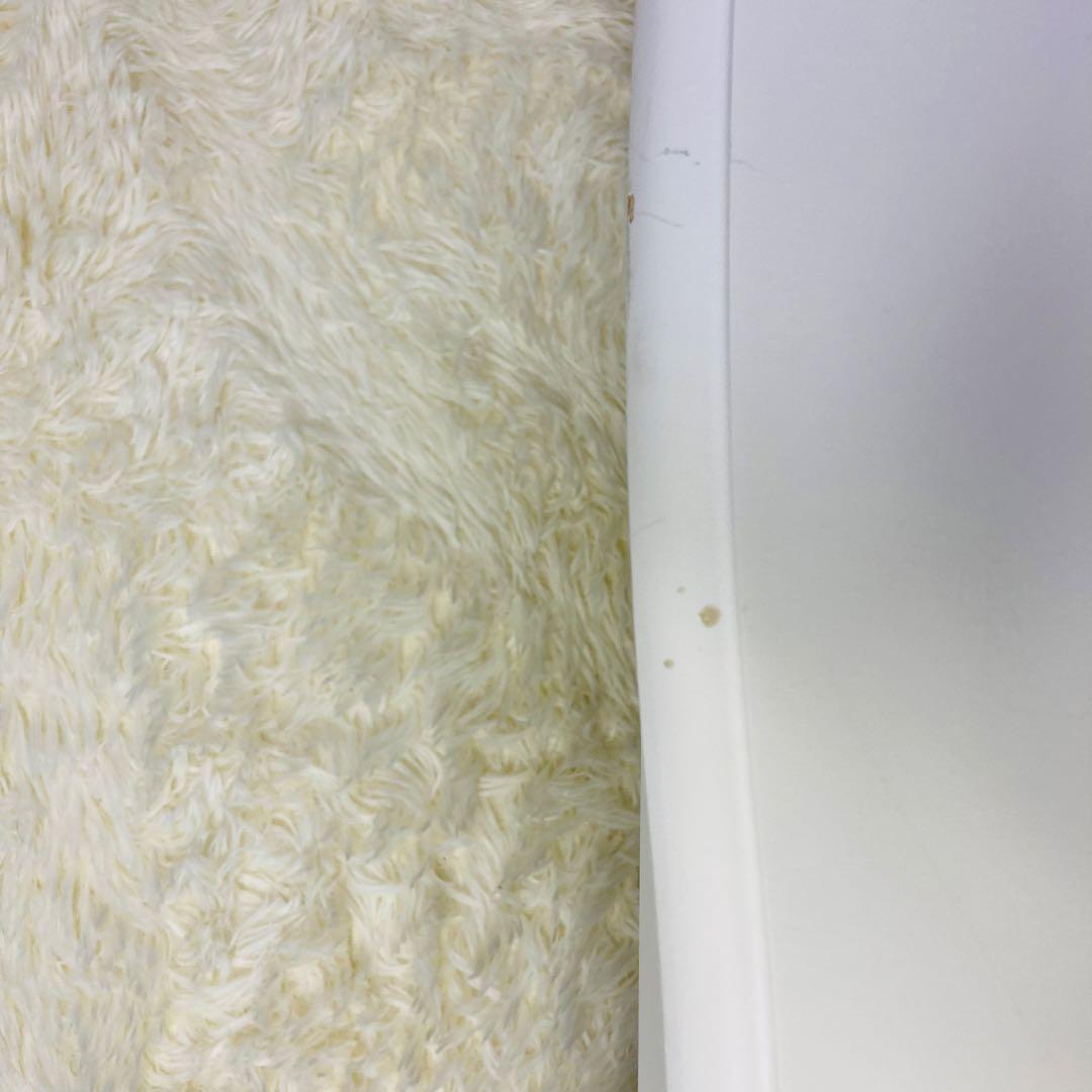 今日までお得です(*´︶`*)♡こたつ 猫脚 テーブル 姫家具 アンティーク風