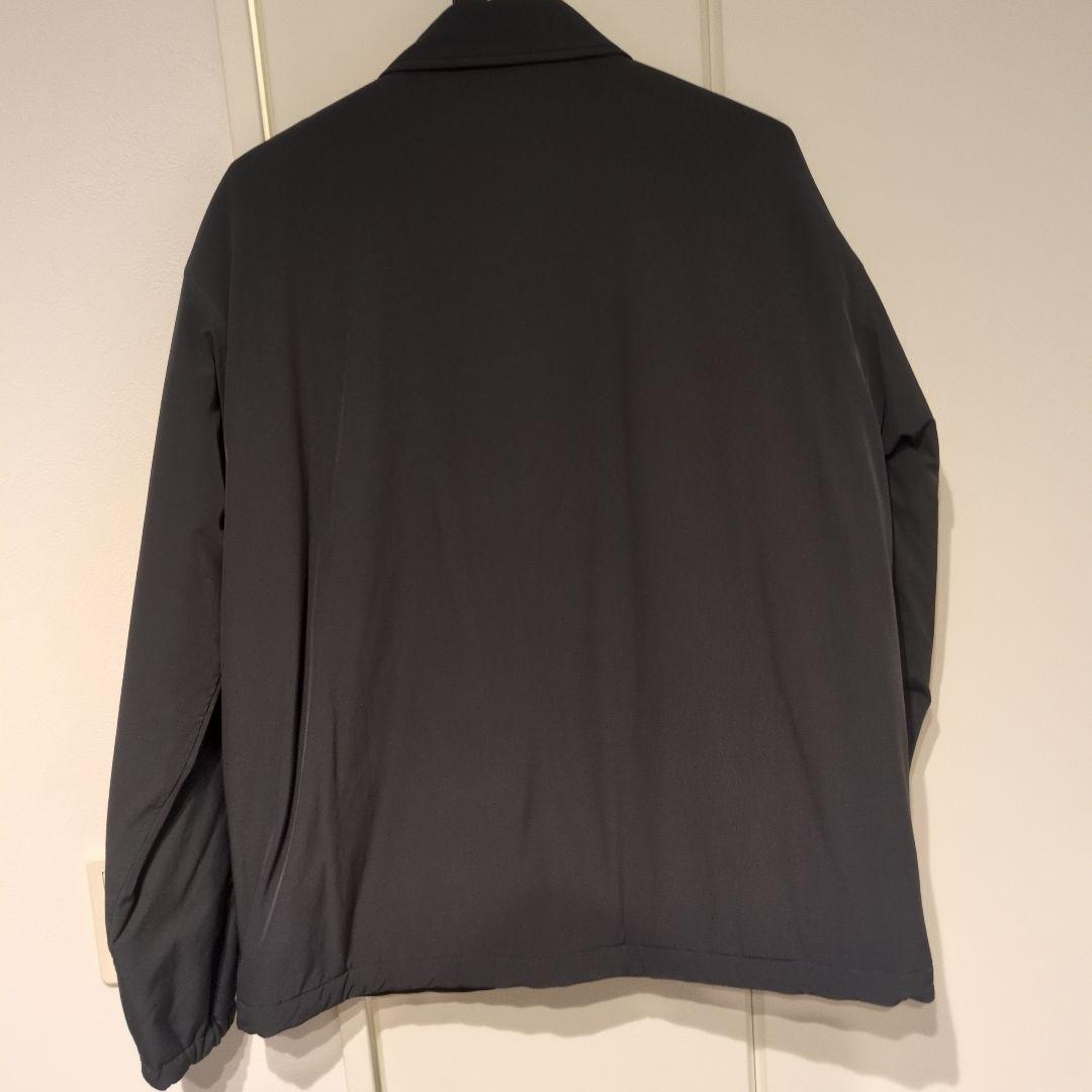 pikunさま専用　新品未使用【WARDROBE SMART】パデッド　XL