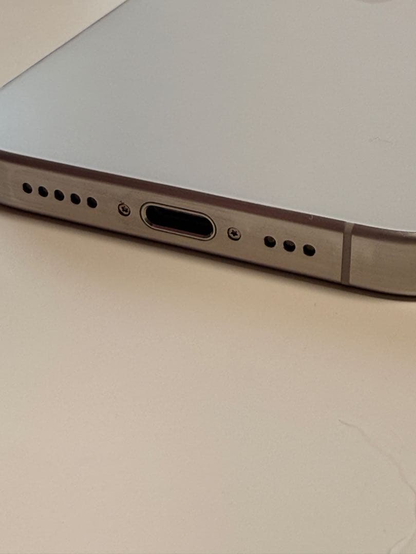 【SIMフリー！】Apple iPhone 13 Pro 512G シルバー