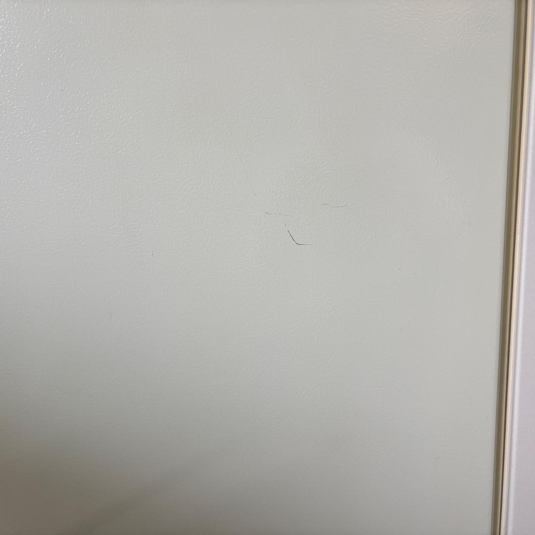 Haier ハイアール 102リットル 冷凍庫 JF-NU102B 2020年製