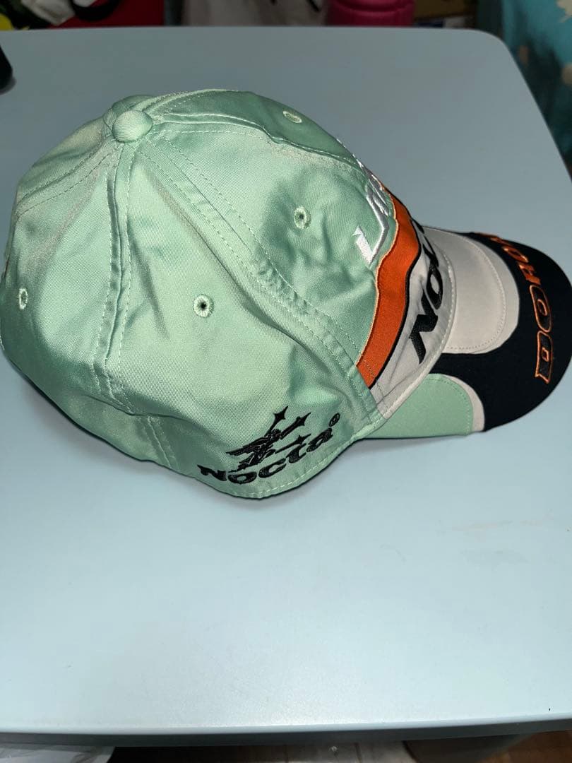 nocta キャップ　NIKE