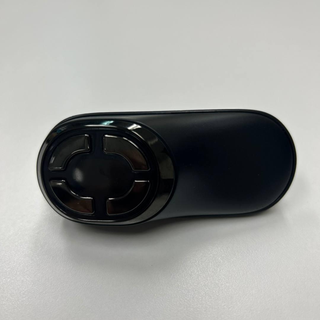 トータルリフト美顔器 MYTREX PROVE MT-PV22B