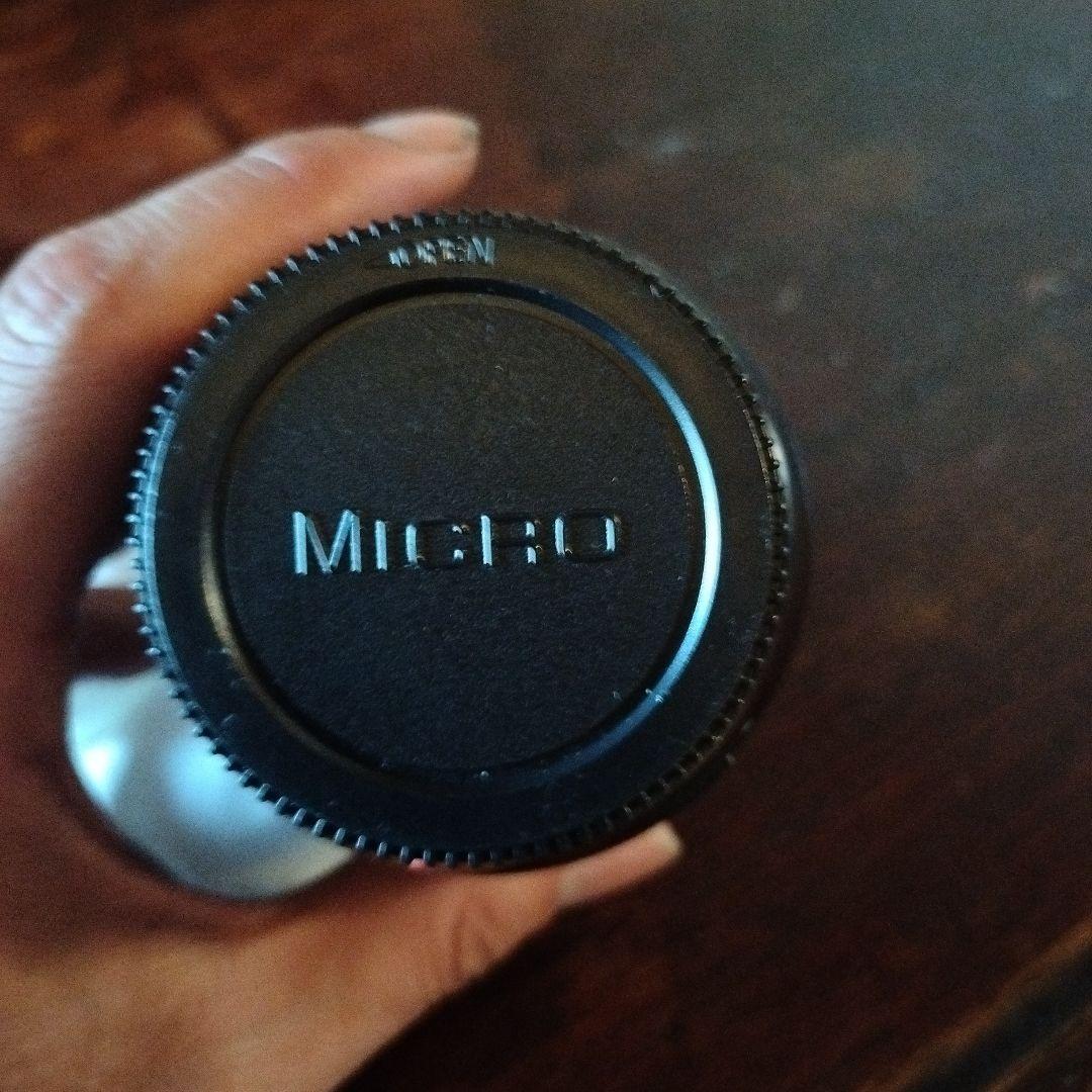 レンズ(ズーム) Kyu