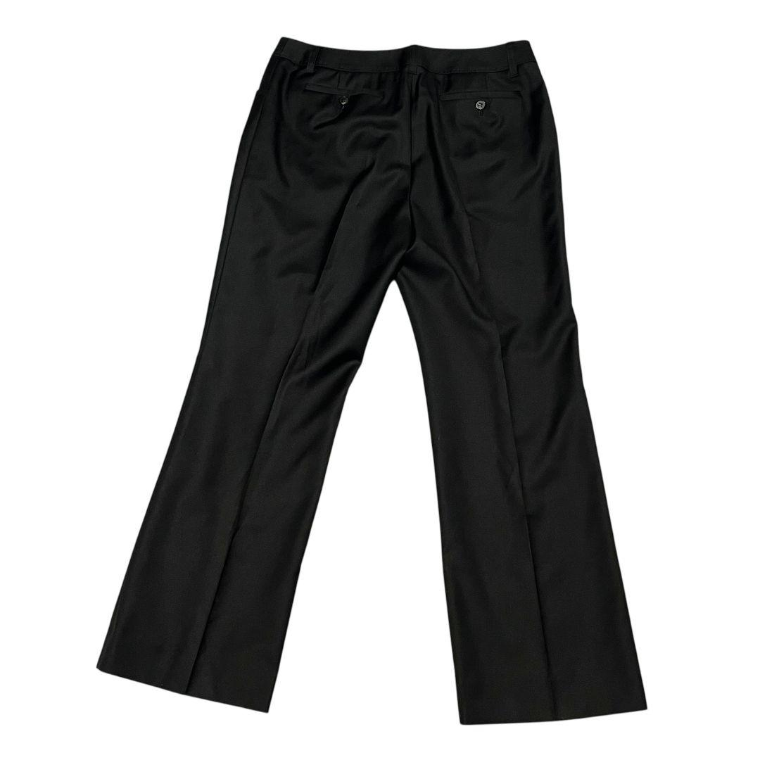 【大きいサイズ】【44】BURBERRY LONDON スーツセットアップ