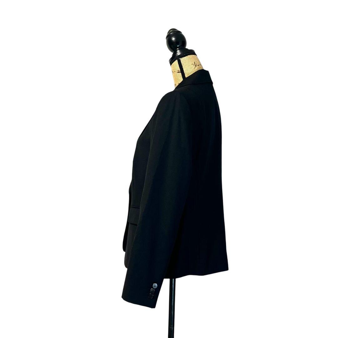 【大きいサイズ】【44】BURBERRY LONDON スーツセットアップ