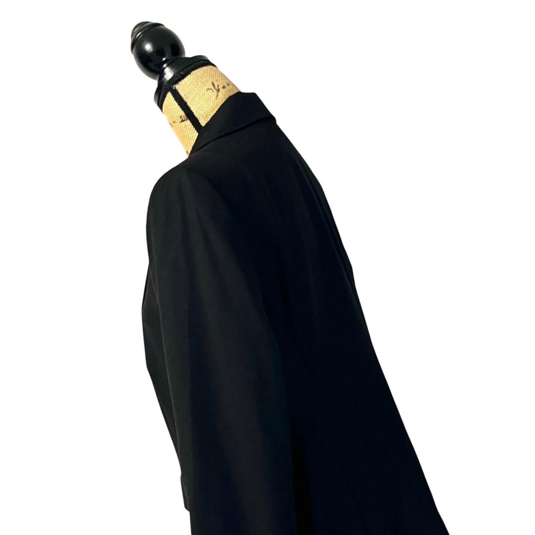 【大きいサイズ】【44】BURBERRY LONDON スーツセットアップ