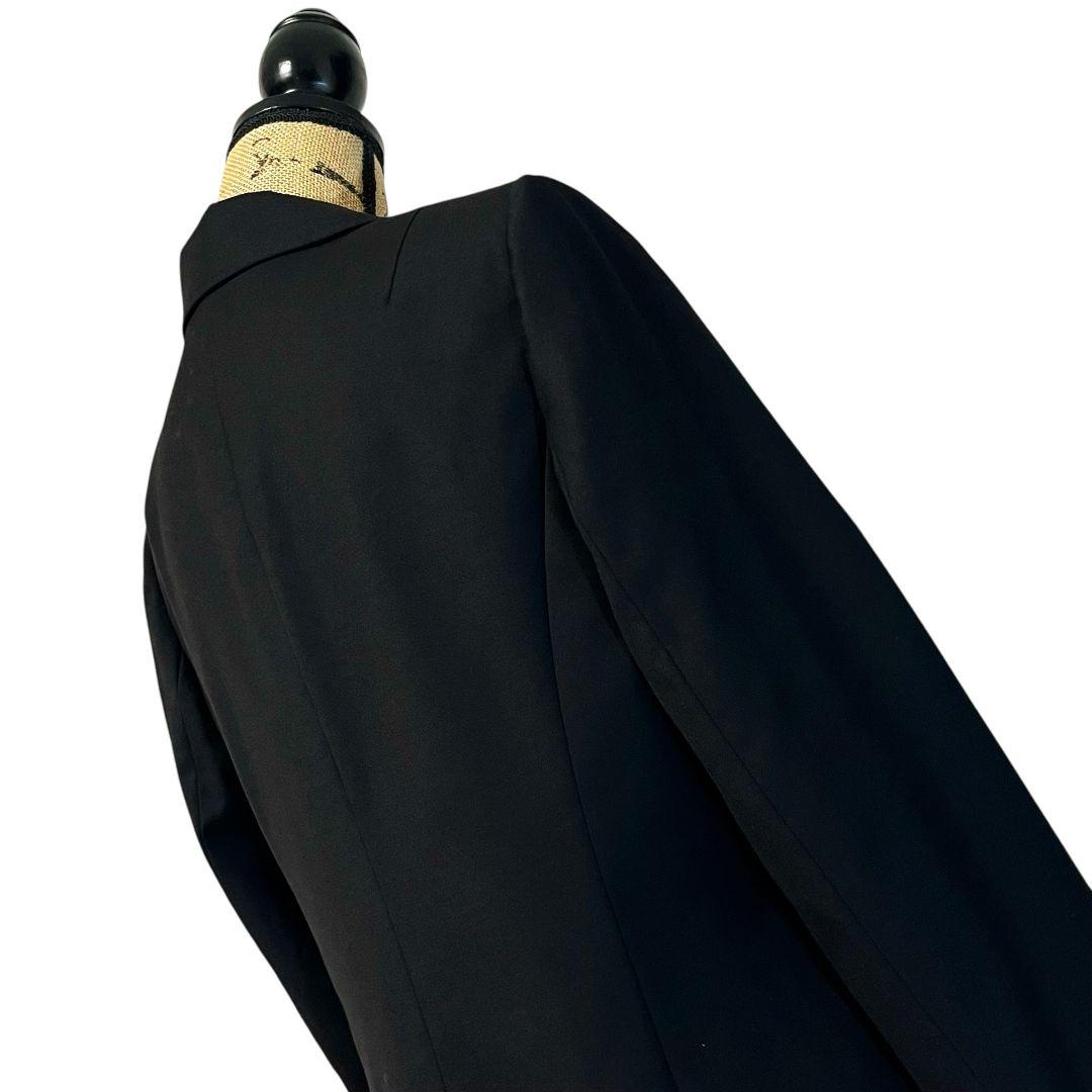 【大きいサイズ】【44】BURBERRY LONDON スーツセットアップ