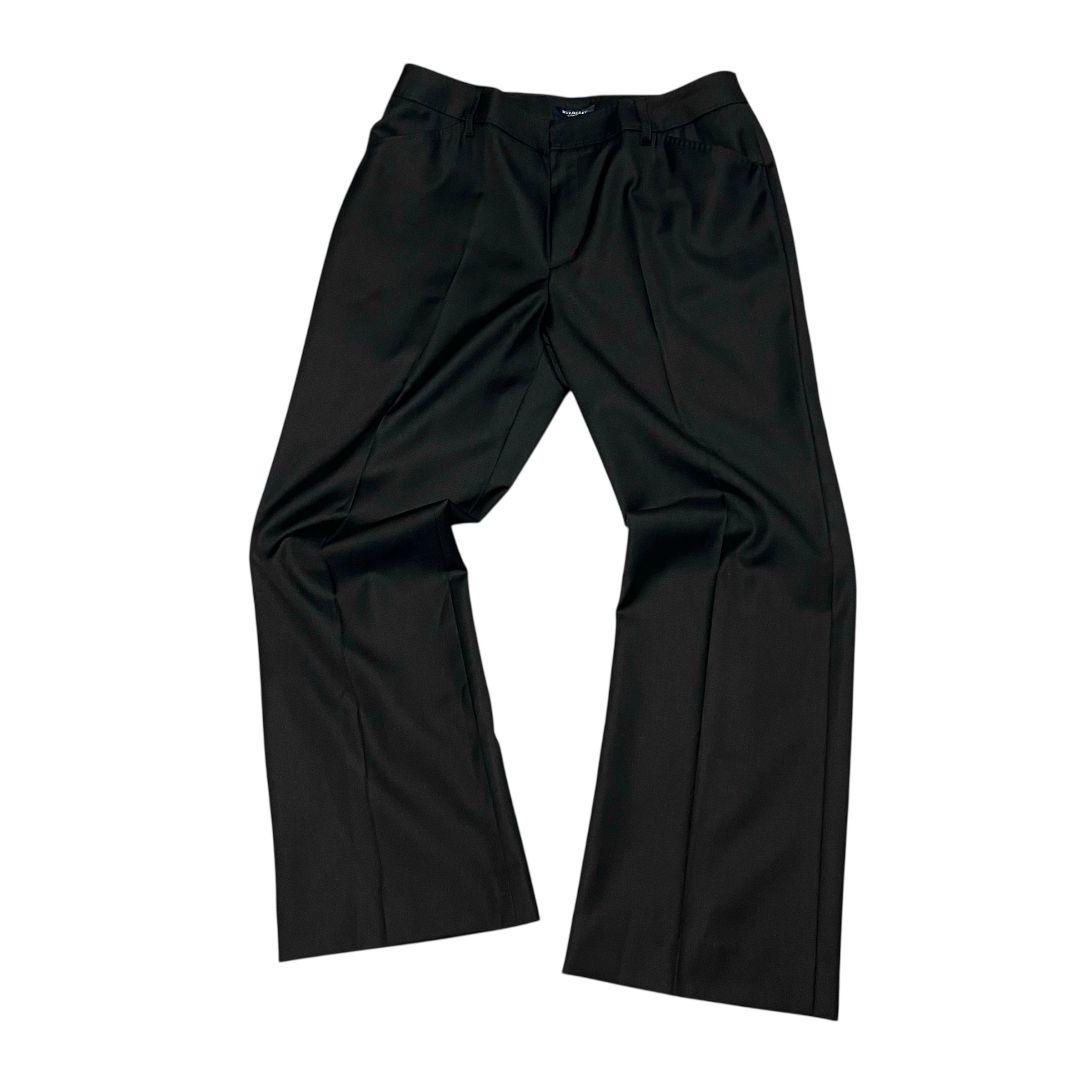 【大きいサイズ】【44】BURBERRY LONDON スーツセットアップ