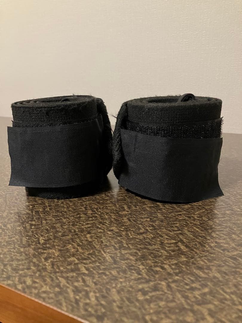 SBD リストラップ モメンタム Lサイズ