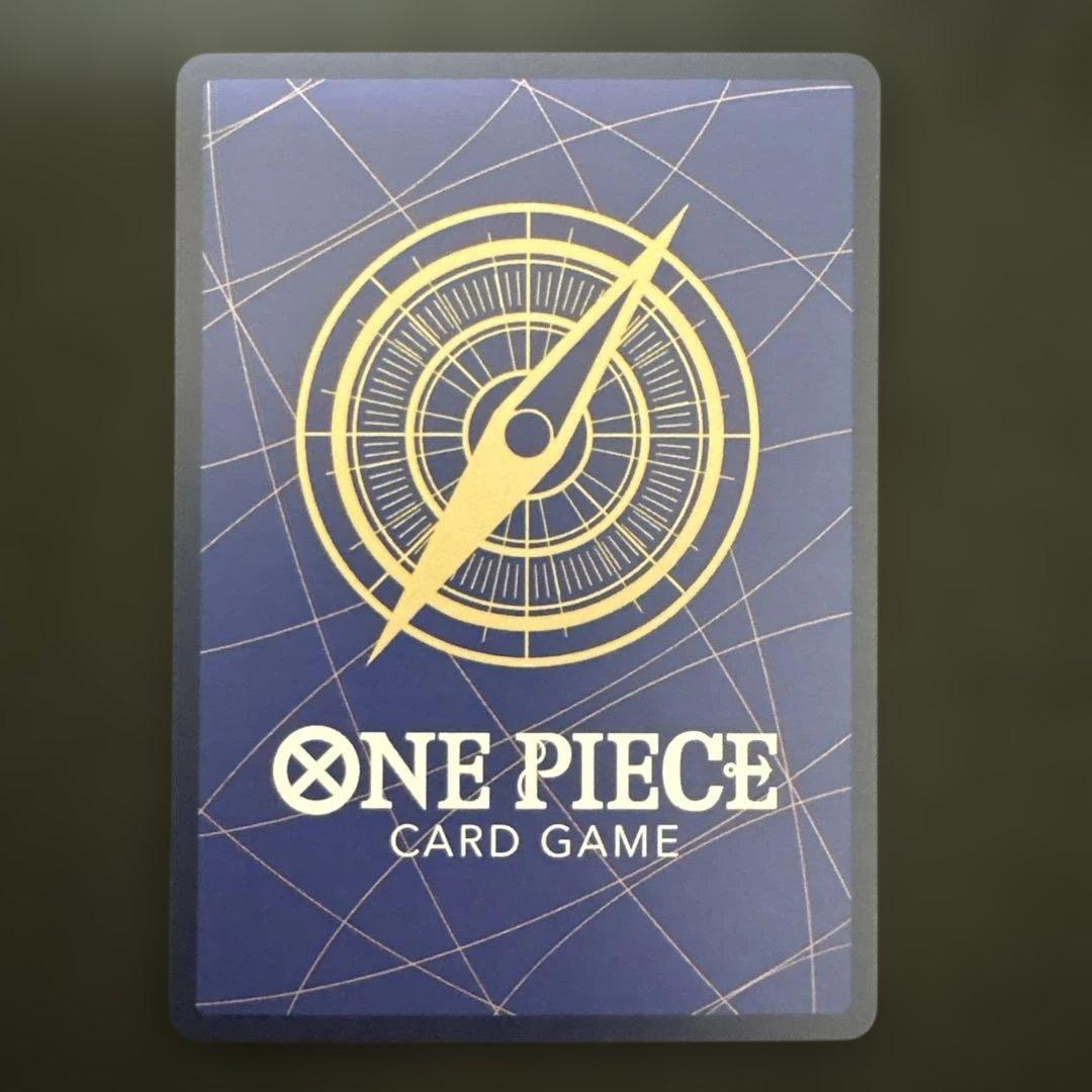 クロスギルド R OP09-057 パラレル　ザベスト2 漫画絵