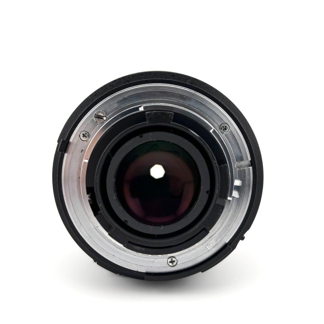 【完動品】タムロンSP AF 28-75 F2.8 XR Di ニコン用　A09