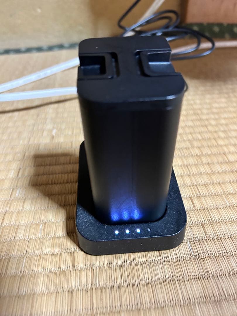 値下げ交渉受付中　〜2/15まで　MatterportPro3