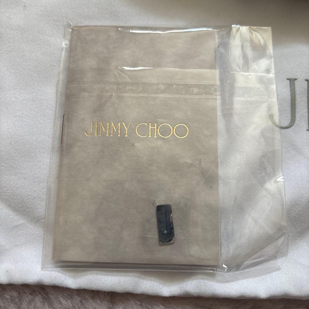 ヒマワリ、ジミーチュウ、ウエスト、ボディーバック