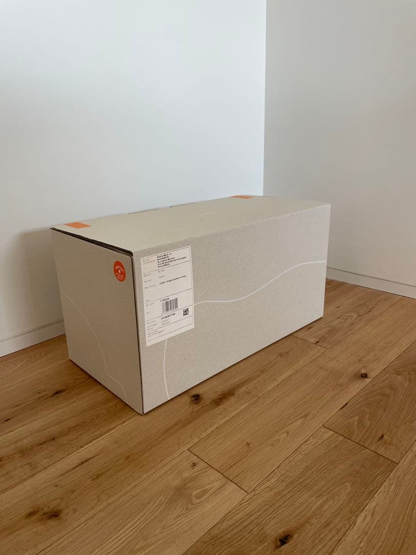 【新品未使用】Stapelstein シュタペルシュタイン　6個セット