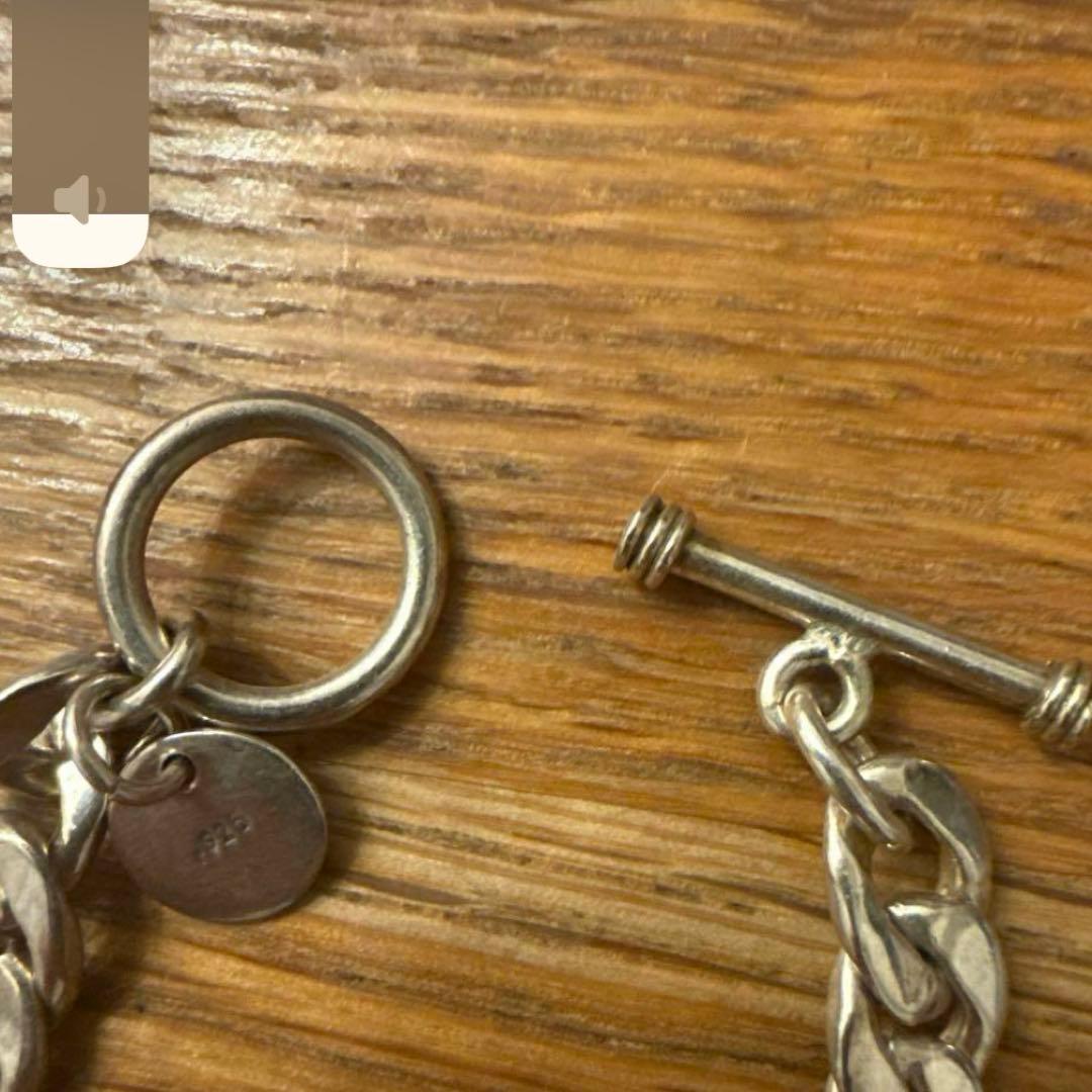 XOLO MEXICO ブレスレット