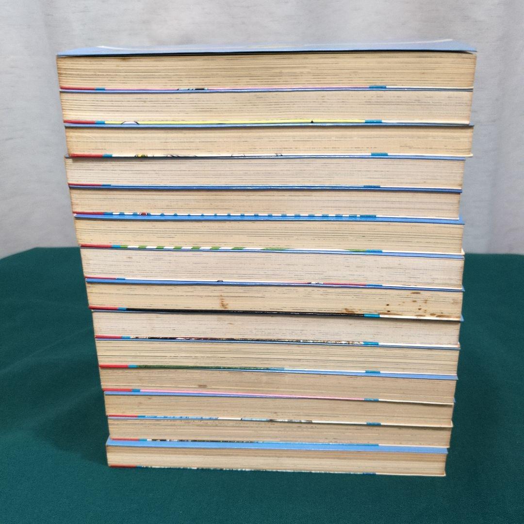 がきデカ 全26巻セット　爆笑コミックス　山上たつひこ　秋田書店