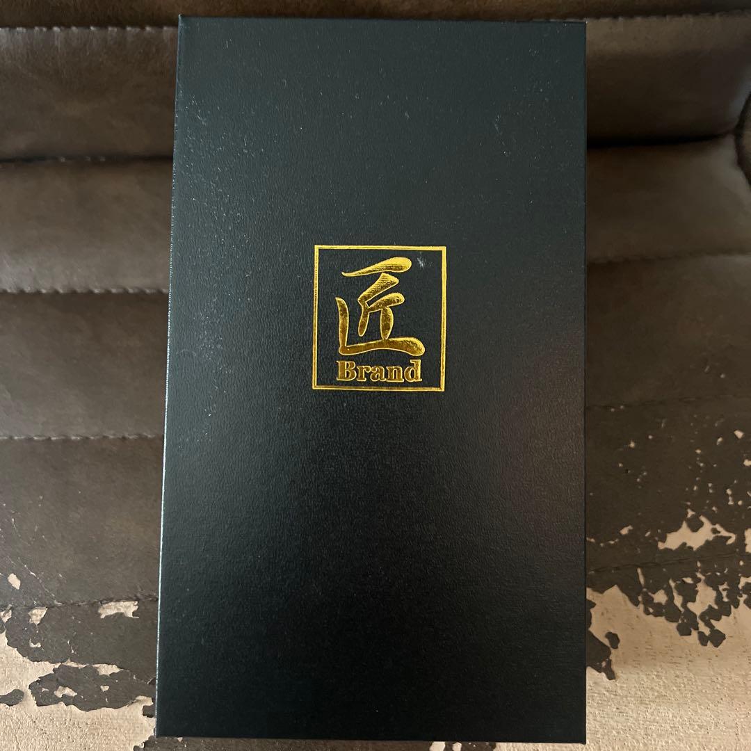 【小型カメラ】キーレス型ビデオカメラ(匠ブランド)Areus Proアレースプロ