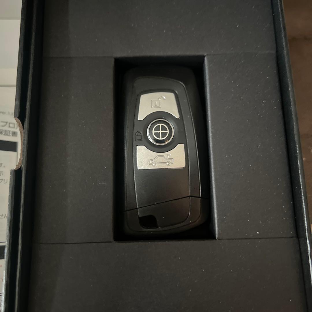 【小型カメラ】キーレス型ビデオカメラ(匠ブランド)Areus Proアレースプロ