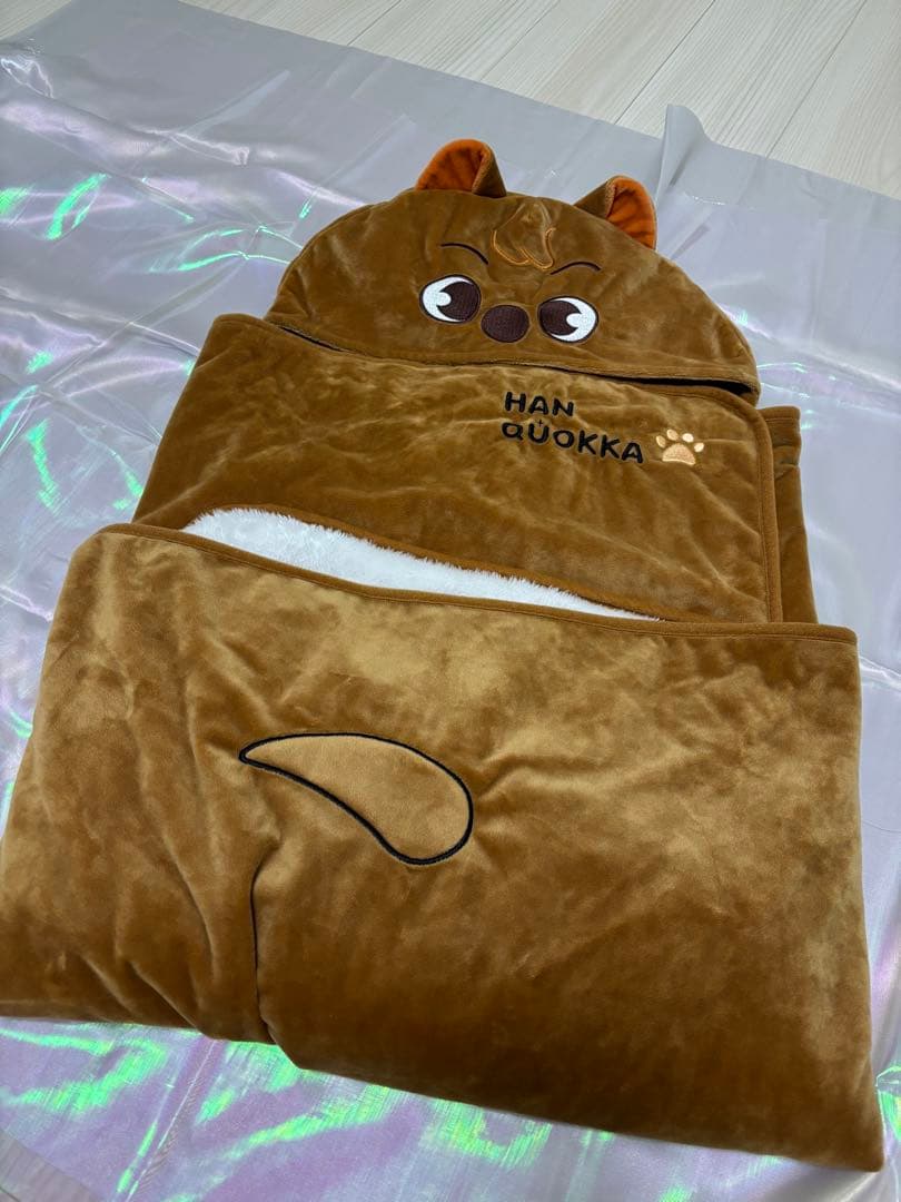 ハンジソン　まとめ売り