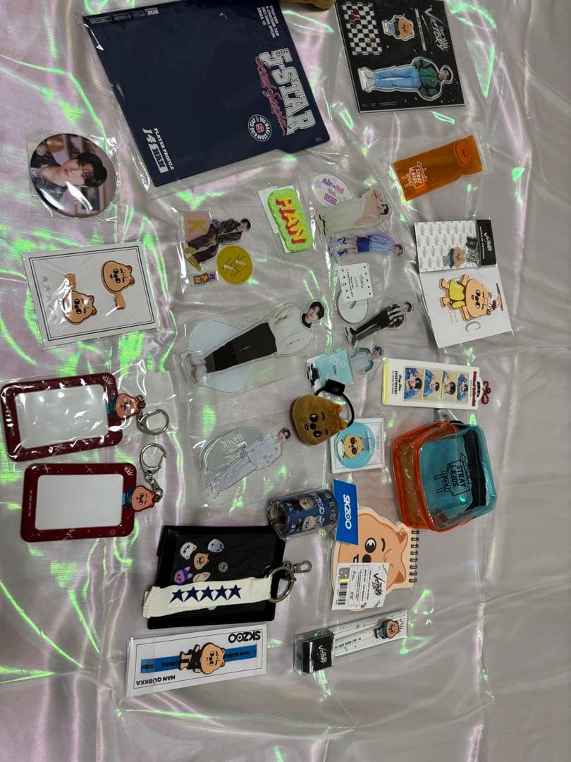 ハンジソン　まとめ売り