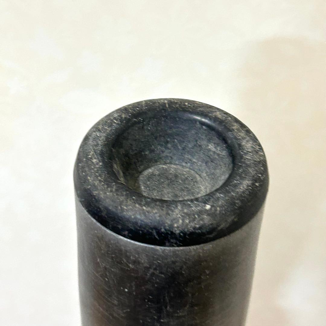 人気✨ミズノ 野球バッド 中学生 硬式用 VKONG02 HS700 83cm