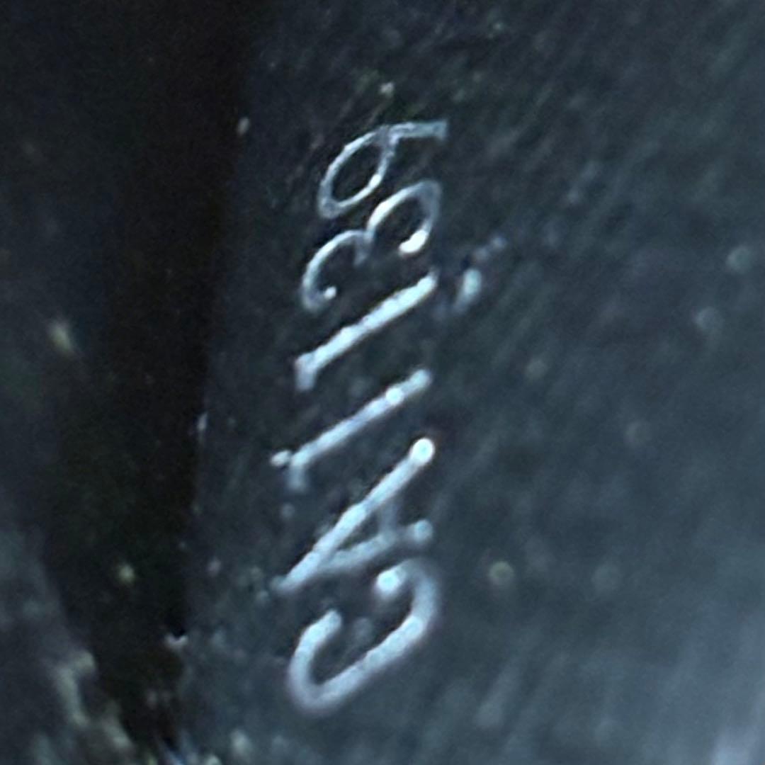 ルイヴィトン　タイガ　ジッピーウォレット　ヴェルティカル　M32837