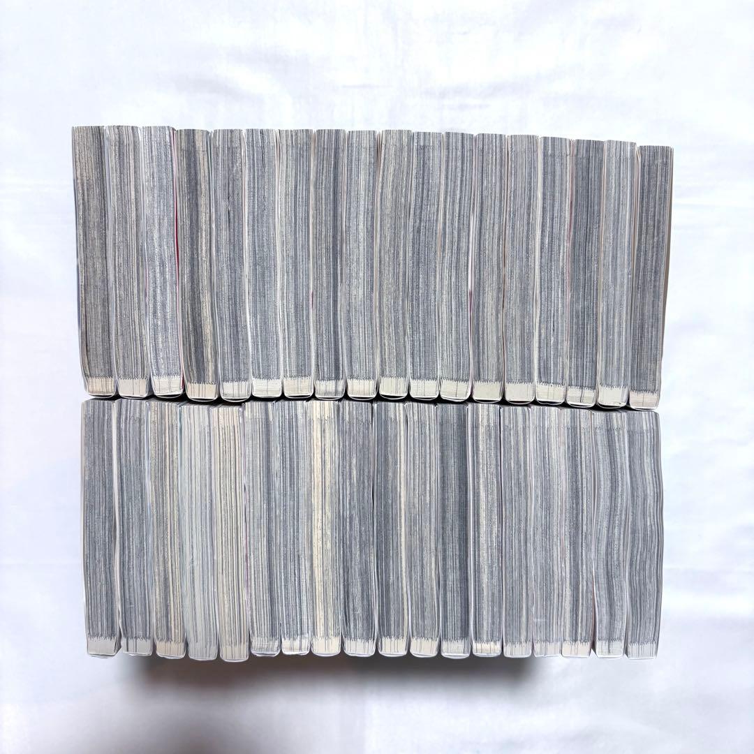 あおざくら防衛大学校物語 全巻セット 1-36巻 漫画