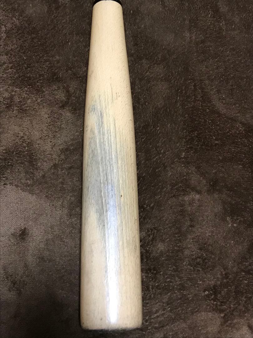 ☆最終価格☆ルイスビルスラッガー硬式バット